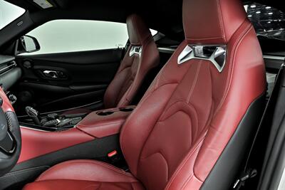 2022 Toyota GR Supra 3.0   - Photo 20 - Joliet, IL 60435