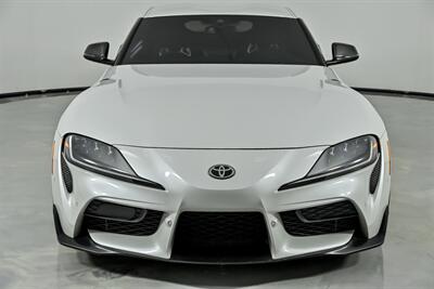 2022 Toyota GR Supra 3.0   - Photo 5 - Joliet, IL 60435