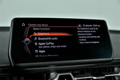 2022 Toyota GR Supra 3.0   - Photo 30 - Joliet, IL 60435