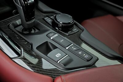 2022 Toyota GR Supra 3.0   - Photo 35 - Joliet, IL 60435