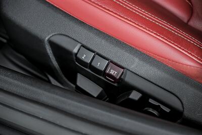 2022 Toyota GR Supra 3.0   - Photo 22 - Joliet, IL 60435