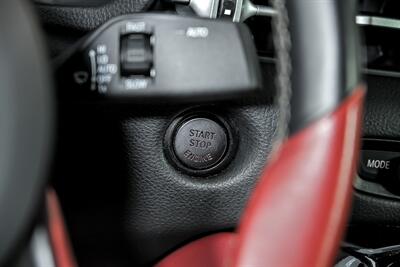2022 Toyota GR Supra 3.0   - Photo 27 - Joliet, IL 60435