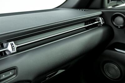 2022 Toyota GR Supra 3.0   - Photo 33 - Joliet, IL 60435