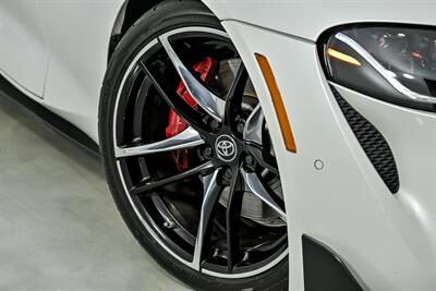 2022 Toyota GR Supra 3.0   - Photo 4 - Joliet, IL 60435