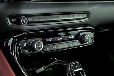 2022 Toyota GR Supra 3.0   - Photo 32 - Joliet, IL 60435