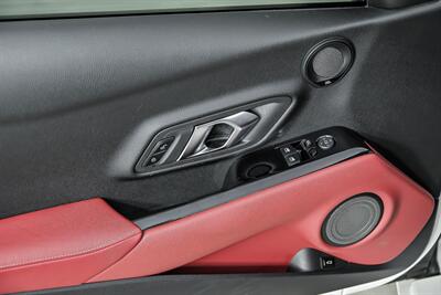 2022 Toyota GR Supra 3.0   - Photo 17 - Joliet, IL 60435