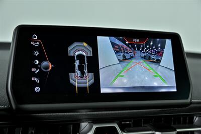 2022 Toyota GR Supra 3.0   - Photo 28 - Joliet, IL 60435