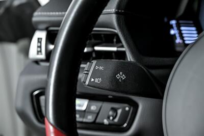 2022 Toyota GR Supra 3.0   - Photo 25 - Joliet, IL 60435