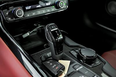 2022 Toyota GR Supra 3.0   - Photo 34 - Joliet, IL 60435