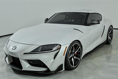 2022 Toyota GR Supra 3.0   - Photo 6 - Joliet, IL 60435