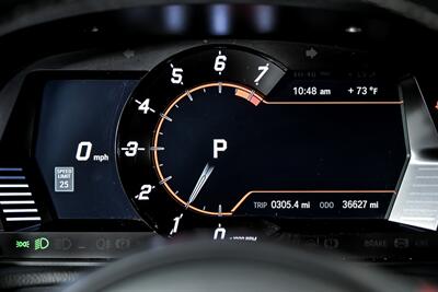 2022 Toyota GR Supra 3.0   - Photo 23 - Joliet, IL 60435