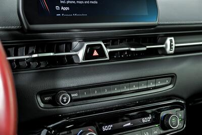 2022 Toyota GR Supra 3.0   - Photo 31 - Joliet, IL 60435