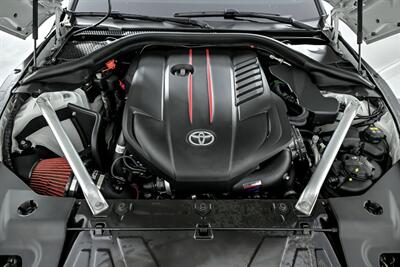 2022 Toyota GR Supra 3.0   - Photo 16 - Joliet, IL 60435