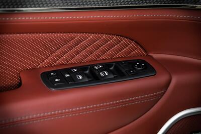 2018 Jeep Grand Cherokee Trackhawk   - Photo 20 - Joliet, IL 60435