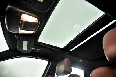 2018 Jeep Grand Cherokee Trackhawk   - Photo 26 - Joliet, IL 60435
