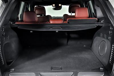 2018 Jeep Grand Cherokee Trackhawk   - Photo 16 - Joliet, IL 60435