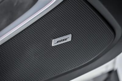 2019 Chevrolet Camaro ZL1 1LE-CORSA CAT BACK EXHAUST   - Photo 20 - Joliet, IL 60435