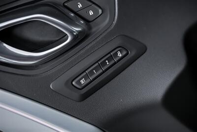 2019 Chevrolet Camaro ZL1 1LE-CORSA CAT BACK EXHAUST   - Photo 19 - Joliet, IL 60435