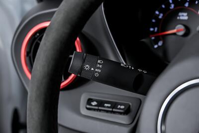 2019 Chevrolet Camaro ZL1 1LE-CORSA CAT BACK EXHAUST   - Photo 29 - Joliet, IL 60435