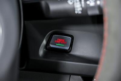 2019 Chevrolet Camaro ZL1 1LE-CORSA CAT BACK EXHAUST   - Photo 31 - Joliet, IL 60435