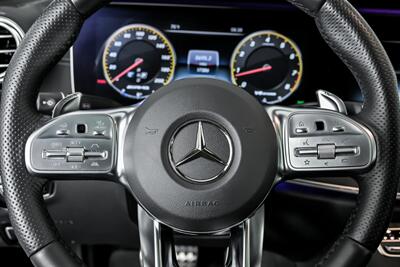 2019 Mercedes-Benz AMG E 63 S   - Photo 28 - Joliet, IL 60435