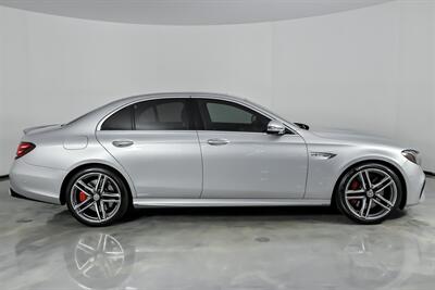 2019 Mercedes-Benz AMG E 63 S   - Photo 14 - Joliet, IL 60435