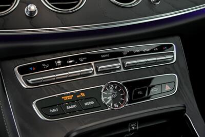 2019 Mercedes-Benz AMG E 63 S   - Photo 36 - Joliet, IL 60435