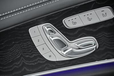 2019 Mercedes-Benz AMG E 63 S   - Photo 19 - Joliet, IL 60435