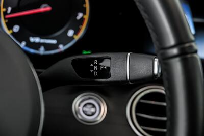 2019 Mercedes-Benz AMG E 63 S   - Photo 30 - Joliet, IL 60435