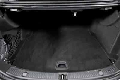 2019 Mercedes-Benz AMG E 63 S   - Photo 16 - Joliet, IL 60435