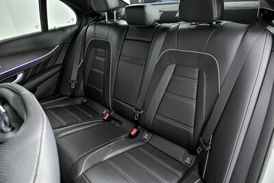 2019 Mercedes-Benz AMG E 63 S   - Photo 25 - Joliet, IL 60435