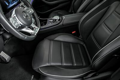 2019 Mercedes-Benz AMG E 63 S   - Photo 22 - Joliet, IL 60435