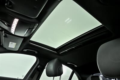 2019 Mercedes-Benz AMG E 63 S   - Photo 24 - Joliet, IL 60435