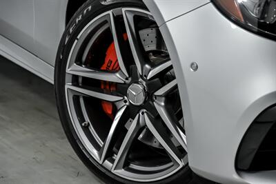 2019 Mercedes-Benz AMG E 63 S   - Photo 4 - Joliet, IL 60435