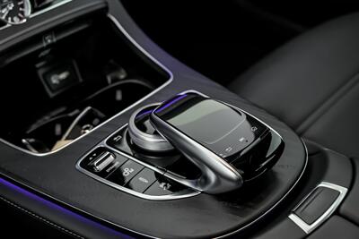 2019 Mercedes-Benz AMG E 63 S   - Photo 37 - Joliet, IL 60435