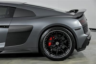 2020 Audi R8 5.2 quattro V10 performance   - Photo 9 - Joliet, IL 60435