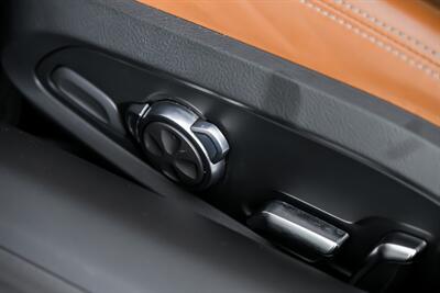 2020 Audi R8 5.2 quattro V10 performance   - Photo 30 - Joliet, IL 60435