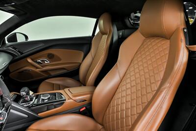 2020 Audi R8 5.2 quattro V10 performance   - Photo 26 - Joliet, IL 60435