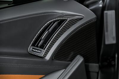 2020 Audi R8 5.2 quattro V10 performance   - Photo 22 - Joliet, IL 60435