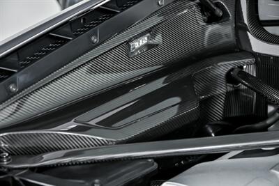 2020 Audi R8 5.2 quattro V10 performance   - Photo 18 - Joliet, IL 60435