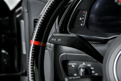 2020 Audi R8 5.2 quattro V10 performance   - Photo 33 - Joliet, IL 60435