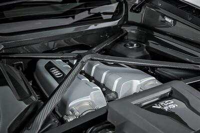 2020 Audi R8 5.2 quattro V10 performance   - Photo 16 - Joliet, IL 60435