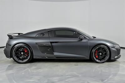 2020 Audi R8 5.2 quattro V10 performance   - Photo 14 - Joliet, IL 60435