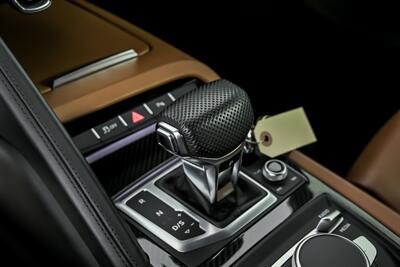 2020 Audi R8 5.2 quattro V10 performance   - Photo 39 - Joliet, IL 60435