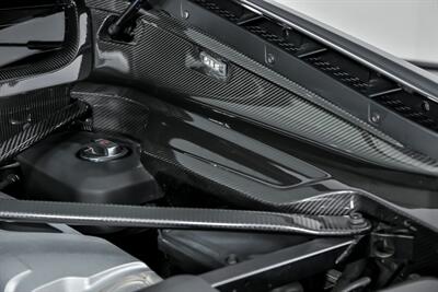 2020 Audi R8 5.2 quattro V10 performance   - Photo 19 - Joliet, IL 60435