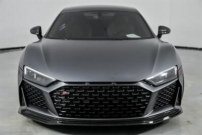 2020 Audi R8 5.2 quattro V10 performance   - Photo 5 - Joliet, IL 60435