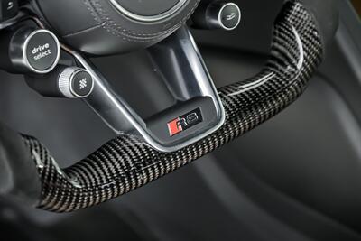 2020 Audi R8 5.2 quattro V10 performance   - Photo 29 - Joliet, IL 60435