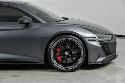 2020 Audi R8 5.2 quattro V10 performance   - Photo 15 - Joliet, IL 60435