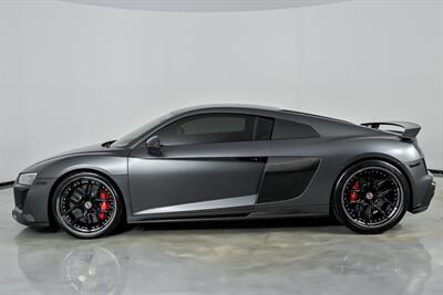 2020 Audi R8 5.2 quattro V10 performance   - Photo 8 - Joliet, IL 60435