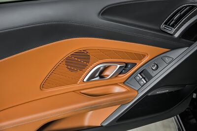 2020 Audi R8 5.2 quattro V10 performance   - Photo 21 - Joliet, IL 60435